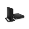 Mini Pc Hp 8G1A R5-220 16Gb Ddr5 512Gb Windows 11 Pro