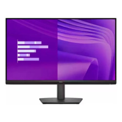 Monitor 24 Dell E2425Hm Vga + Hdmi + Dport