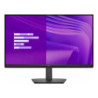 Monitor 24 Dell E2425Hm Vga + Hdmi + Dport