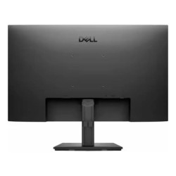 Monitor 24 Dell E2425Hm Vga + Hdmi + Dport