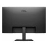 Monitor 24 Dell E2425Hm Vga + Hdmi + Dport