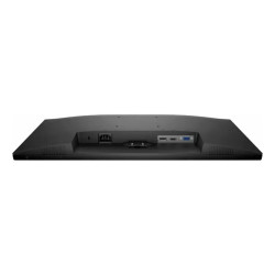 Monitor 24 Dell E2425Hm Vga + Hdmi + Dport