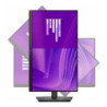 Monitor 24 Dell E2425Hm Vga + Hdmi + Dport