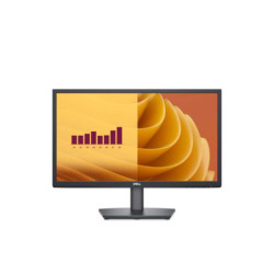 Monitor Dell E2225Hm 22? Full Hd Hdmi Displayport