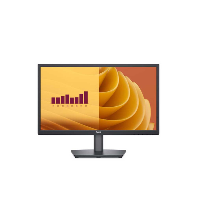 Monitor Dell E2225Hm 22? Full Hd Hdmi Displayport