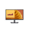Monitor Dell E2225Hm 22? Full Hd Hdmi Displayport