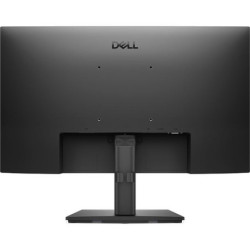 Monitor Dell E2225Hm 22? Full Hd Hdmi Displayport
