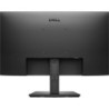 Monitor Dell E2225Hm 22? Full Hd Hdmi Displayport