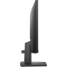 Monitor Dell E2225Hm 22? Full Hd Hdmi Displayport