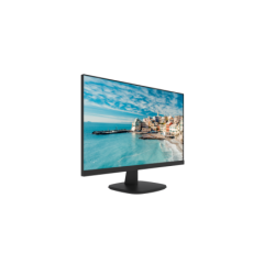 Monitor Hikvision 27 Pulgadas Ds-D5027F3-2P2 Vga Hdmi