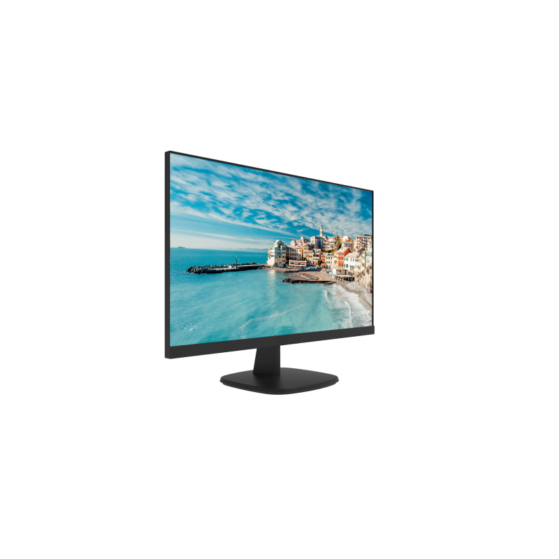Monitor Hikvision 27 Pulgadas Ds-D5027F3-2P2 Vga Hdmi