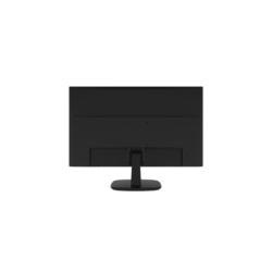 Monitor Hikvision 27 Pulgadas Ds-D5027F3-2P2 Vga Hdmi