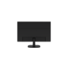 Monitor Hikvision 27 Pulgadas Ds-D5027F3-2P2 Vga Hdmi
