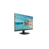 Monitor Hikvision 27 Pulgadas Ds-D5027F3-2P2 Vga Hdmi