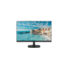 Monitor Hikvision 27 Pulgadas Ds-D5027F3-2P2 Vga Hdmi