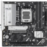 Motherboard Asus Am5 Prime B850M-A Wifi Ddr5 Box