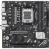 Motherboard Asus Am5 Prime B850M-A Wifi Ddr5 Box