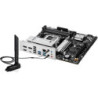 Motherboard Asus Am5 Prime B850M-A Wifi Ddr5 Box