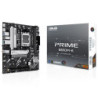 Motherboard Asus Am5 Prime B850M-K Ddr5 Box