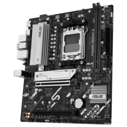 Motherboard Asus Am5 Prime B850M-K Ddr5 Box