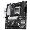 Motherboard Asus Am5 Prime B850M-K Ddr5 Box