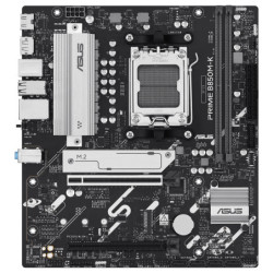 Motherboard Asus Am5 Prime B850M-K Ddr5 Box
