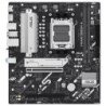 Motherboard Asus Am5 Prime B850M-K Ddr5 Box