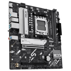 Motherboard Asus Am5 Prime B850M-K Ddr5 Box