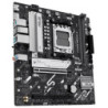 Motherboard Asus Am5 Prime B850M-K Ddr5 Box