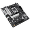 Motherboard Asus Am5 Prime B850M-K Ddr5 Box
