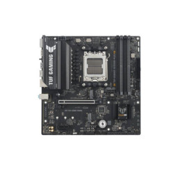Motherboard Asus Am5 Tuf Gaming A620M-Plus Ddr5 Box