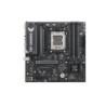 Motherboard Asus Am5 Tuf Gaming A620M-Plus Ddr5 Box