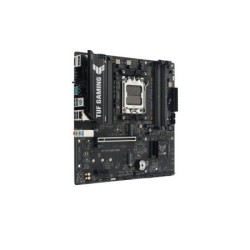Motherboard Asus Am5 Tuf Gaming A620M-Plus Ddr5 Box