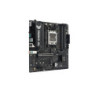 Motherboard Asus Am5 Tuf Gaming A620M-Plus Ddr5 Box