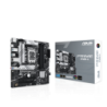 Motherboard Asus Prime B760M-A Ddr5 Socket 1700