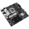 Motherboard Asus Prime B760M-A Ddr5 Socket 1700