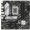 Motherboard Asus Prime B760M-A Ddr5 Socket 1700