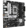 Motherboard Asus Prime B760M-A Ddr5 Socket 1700