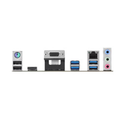 Motherboard Asus S1700 Prime B760M-K Ddr5 Box M-Atx
