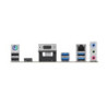 Motherboard Asus S1700 Prime B760M-K Ddr5 Box M-Atx