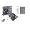 Motherboard Asus S1700 Prime B760M-K Ddr5 Box M-Atx
