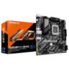 Motherboard Gigabyte B860M K Gen5 Ddr5 M-Atx S1851