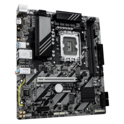 Motherboard Gigabyte B860M K Gen5 Ddr5 M-Atx S1851