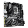 Motherboard Gigabyte B860M K Gen5 Ddr5 M-Atx S1851
