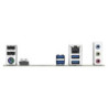 Motherboard Gigabyte B860M K Gen5 Ddr5 M-Atx S1851