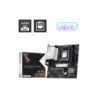 Motherboard Msi B850M-B Am5 Ddr5 M-Atx