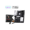Motherboard Msi Pro X870E-P Wifi Ddr5 Motherboard M-Atx Am5