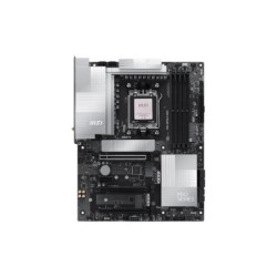 Motherboard Msi Pro X870E-P Wifi Ddr5 Motherboard M-Atx Am5