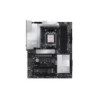 Motherboard Msi Pro X870E-P Wifi Ddr5 Motherboard M-Atx Am5