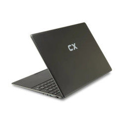Notebook Cx 15.6 Intel I5 1235U 16Gb Ssd 512Gb